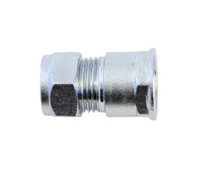 Puserrusliitin Onnline SK EM Kromi 1/2x15 - KarelianStore