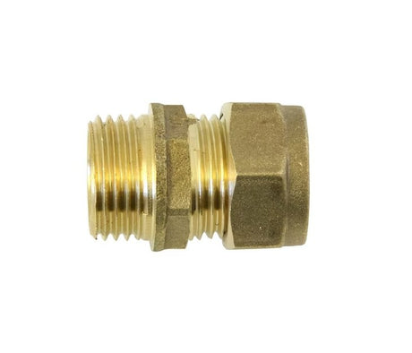 Puserrusliitin Onnline UK EM 1/2x10 - KarelianStore
