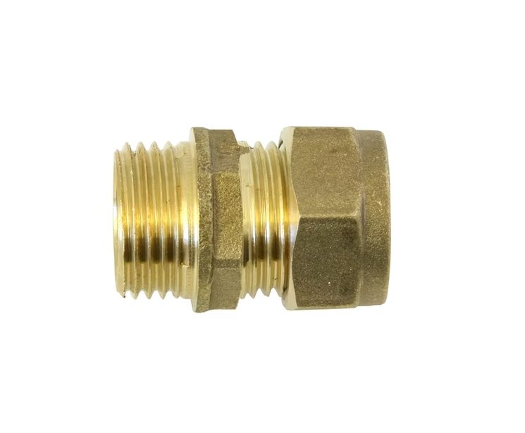 Puserrusliitin Onnline UK EM 1/2x18 - KarelianStore