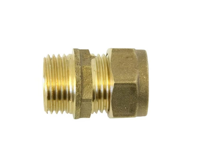Puserrusliitin Onnline UK EM 1/2x18 - KarelianStore
