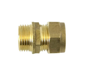 Puserrusliitin Onnline UK EM 1/4x8 - KarelianStore