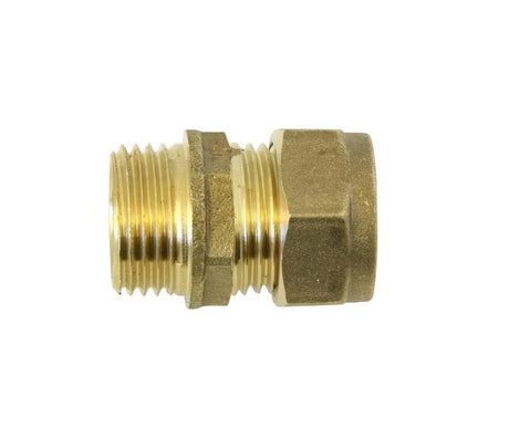 Puserrusliitin Onnline UK EM 28x3/4 - KarelianStore