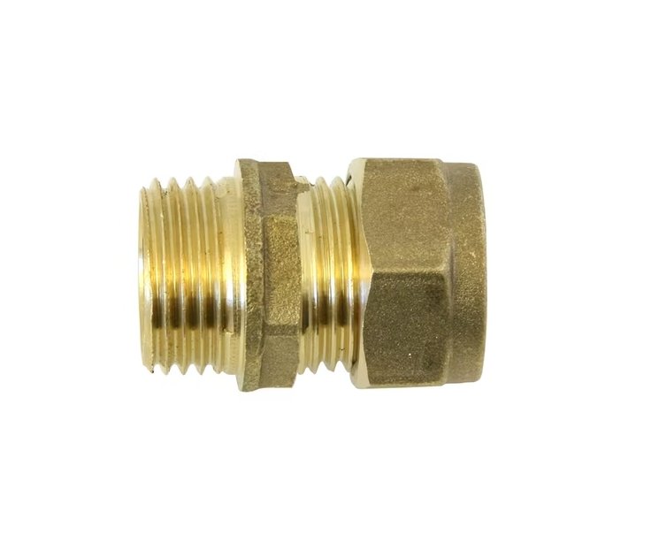 Puserrusliitin Onnline UK EM 3/4x22 - KarelianStore