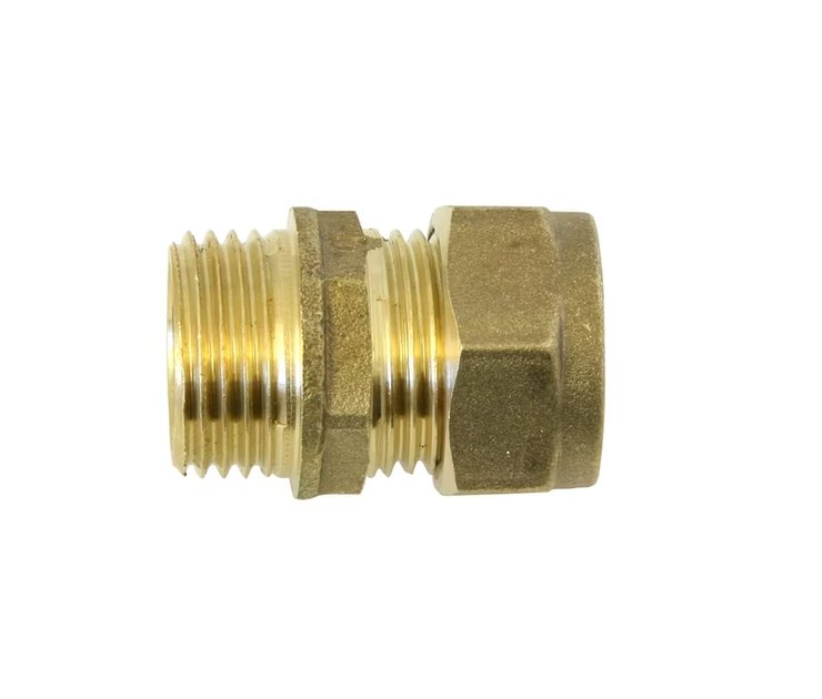 Puserrusliitin Onnline UK EM 3/8x8 - KarelianStore