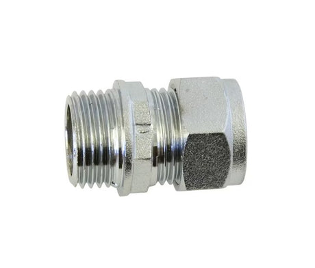 Puserrusliitin Onnline UK EM Kromi 1/2x10 - KarelianStore