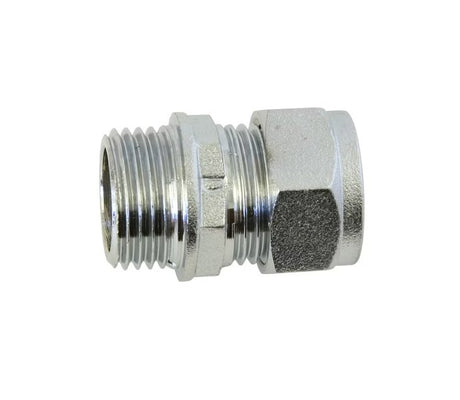 Puserrusliitin Onnline UK EM Kromi 1/2x12 - KarelianStore