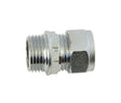 Puserrusliitin Onnline UK EM Kromi 3/8x10 - KarelianStore