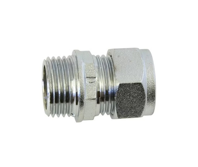 Puserrusliitin Onnline UK EM Kromi 3/8x10 - KarelianStore