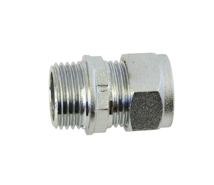 Puserrusliitin Onnline UK EM Kromi 3/8x12 - KarelianStore