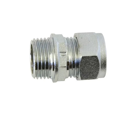 Puserrusliitin Onnline UK EM Kromi 3/8x12 - KarelianStore