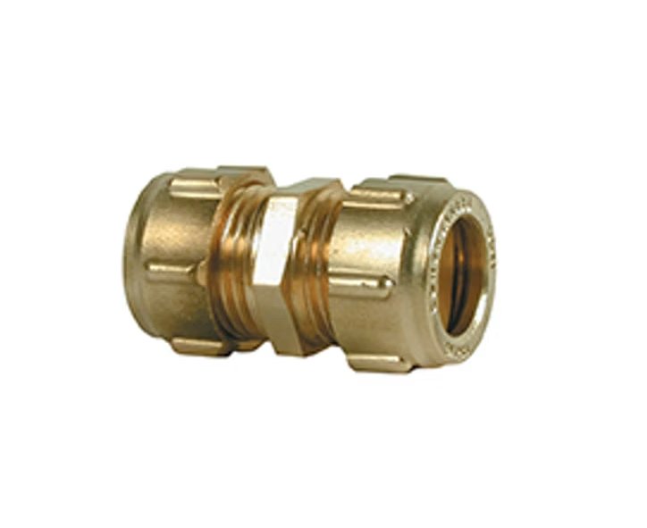 Puserrusliitin Sanbra EM 12 - KarelianStore