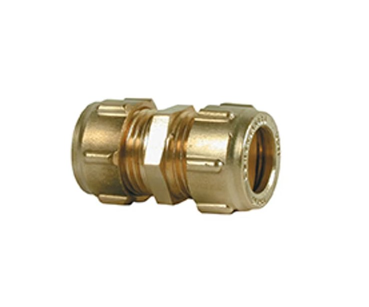 Puserrusliitin Sanbra EM 35 - KarelianStore