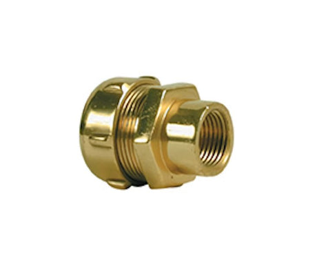 Puserrusliitin Sanbra SK EM 10x1/4 - KarelianStore