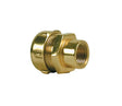 Puserrusliitin Sanbra SK EM 10x3/8 - KarelianStore