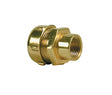 Puserrusliitin Sanbra SK EM 12x1/2 - KarelianStore
