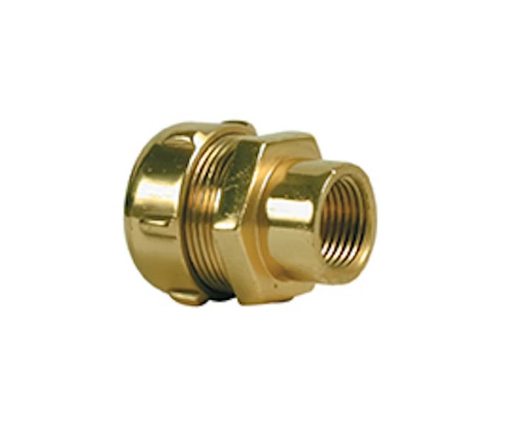 Puserrusliitin Sanbra SK EM 12x3/8 - KarelianStore