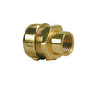 Puserrusliitin Sanbra SK EM 15x1/2 - KarelianStore