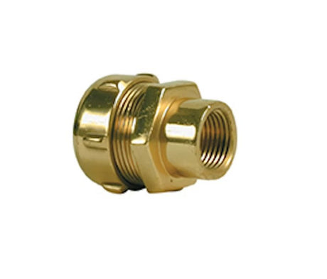 Puserrusliitin Sanbra SK EM 15x1/2 - KarelianStore