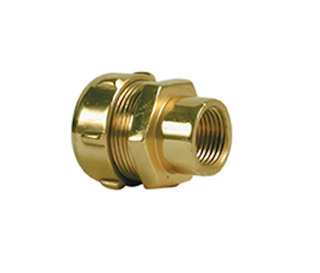 Puserrusliitin Sanbra SK EM 15x1/2 - KarelianStore