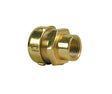 Puserrusliitin Sanbra SK EM 15x3/8 - KarelianStore