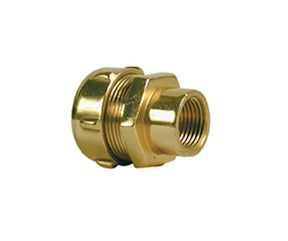 Puserrusliitin Sanbra SK EM 15x3/8 - KarelianStore