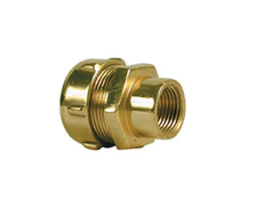 Puserrusliitin Sanbra SK EM 18x1/2 - KarelianStore
