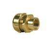 Puserrusliitin Sanbra SK EM 22x1 - KarelianStore