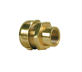 Puserrusliitin Sanbra SK EM 22x1 - KarelianStore