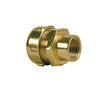Puserrusliitin Sanbra SK EM 28x1 - KarelianStore