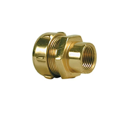 Puserrusliitin Sanbra SK EM 8x3/8 - KarelianStore