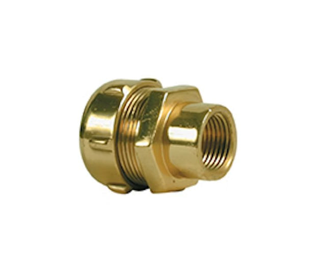 Puserrusliitin Sanbra SK EM 8x3/8 - KarelianStore