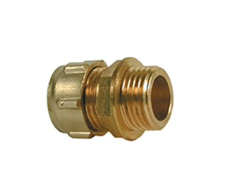 Puserrusliitin Sanbra UK EM 15x1/2 - KarelianStore