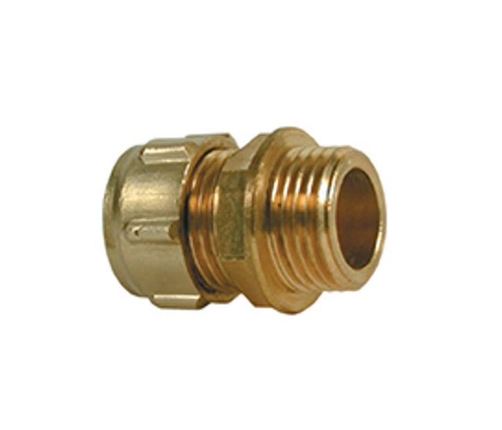 Puserrusliitin Sanbra UK EM 15x3/8 - KarelianStore