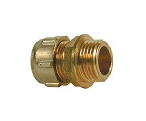 Puserrusliitin Sanbra UK EM 28x1 - KarelianStore