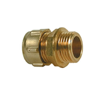 Puserrusliitin Sanbra UK EM 28x3/4 - KarelianStore