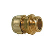 Puserrusliitin Sanbra UK EM 35x1 1/4 - KarelianStore