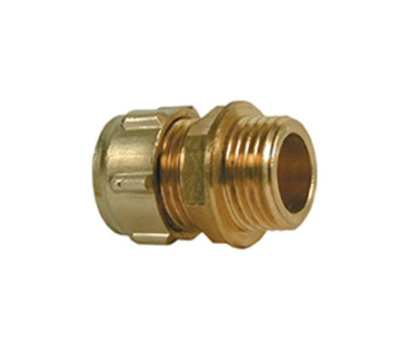 Puserrusliitin Sanbra UK EM 8x1/4 - KarelianStore