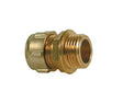 Puserrusliitin Sanbra UK EM 8x3/8 - KarelianStore
