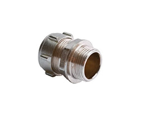 Puserrusliitin Sanbra UK EM Kromi 10x1/2 - KarelianStore