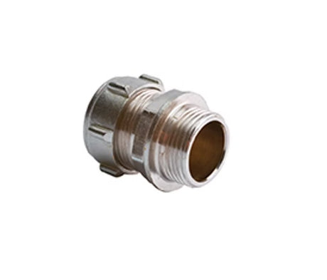 Puserrusliitin Sanbra UK EM Kromi 12x1/2 - KarelianStore