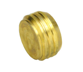 Puserrustulppa Onnline EM 12 - KarelianStore