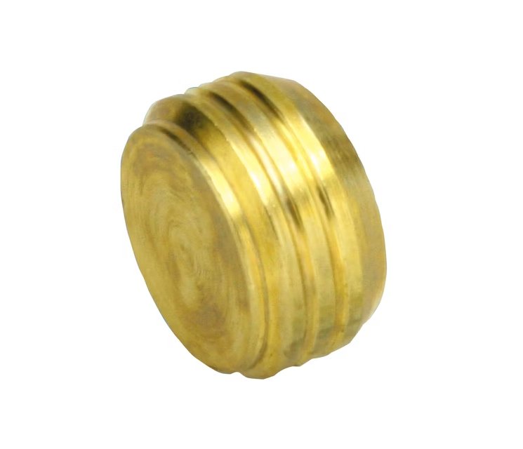 Puserrustulppa Sanbra EM 12 - KarelianStore