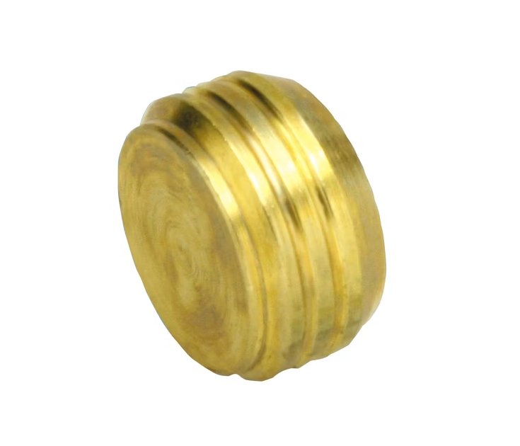 Puserrustulppa Sanbra EM 15 - KarelianStore