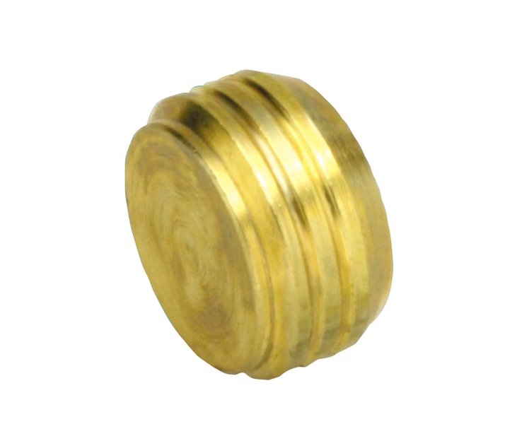 Puserrustulppa Sanbra EM 22 - KarelianStore