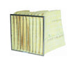 Pussisuodatin GF AB50 ePM10 65% 287x592x380-5-M5-LK - KarelianStore