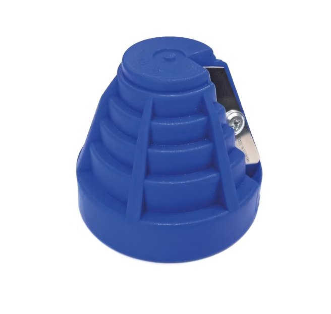 Putken Viistetyökalu Hela DN20-63 - KarelianStore