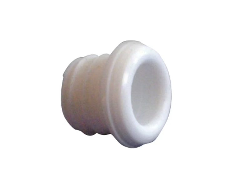 Putkenpääte Opal JAPP-20 20kpl - KarelianStore