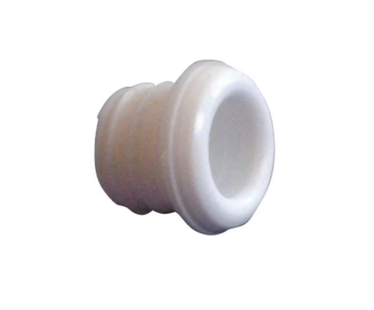 Putkenpääte Opal JAPP-25 20kpl - KarelianStore