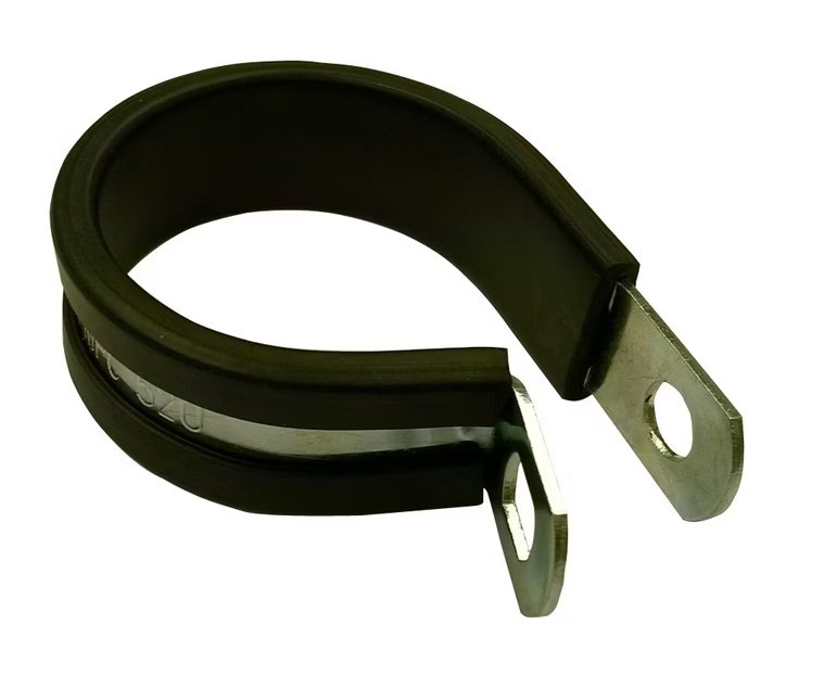 Putkenpidike Onnline Zn 13mm Eristetty - KarelianStore