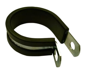 Putkenpidike Onnline Zn 13mm Eristetty - KarelianStore